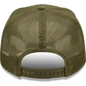 sapkak-ivelt-zold-snapback-california-a-frame-oval-state-new-era