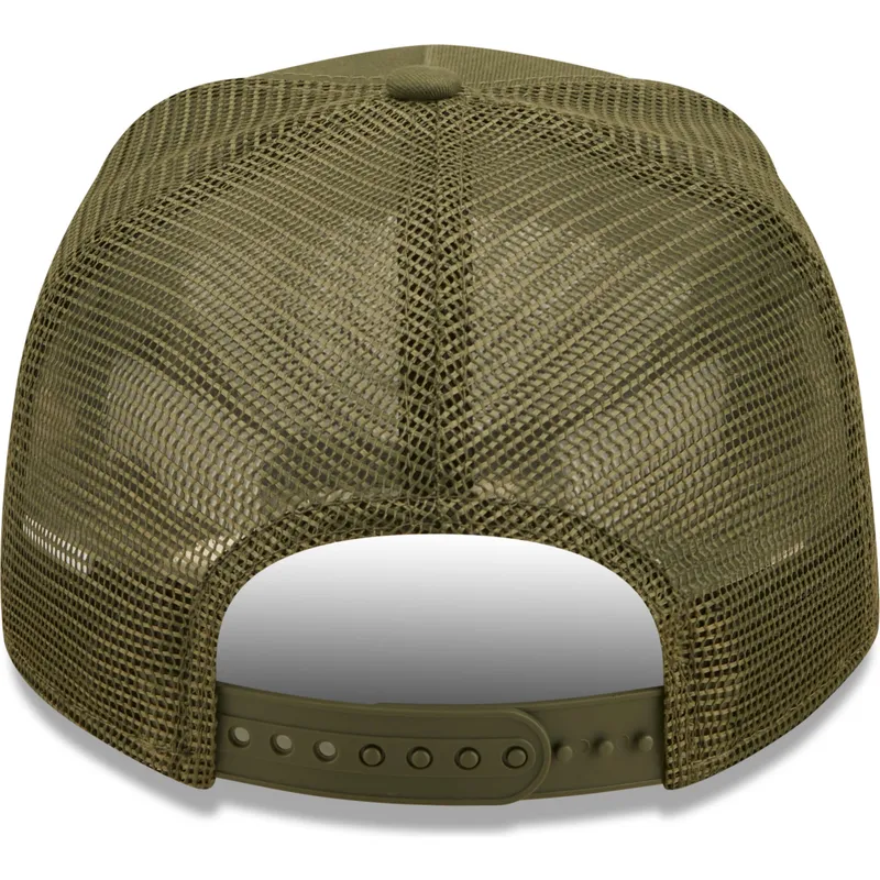 sapkak-ivelt-zold-snapback-california-a-frame-oval-state-new-era