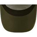 sapkak-ivelt-zold-snapback-california-a-frame-oval-state-new-era