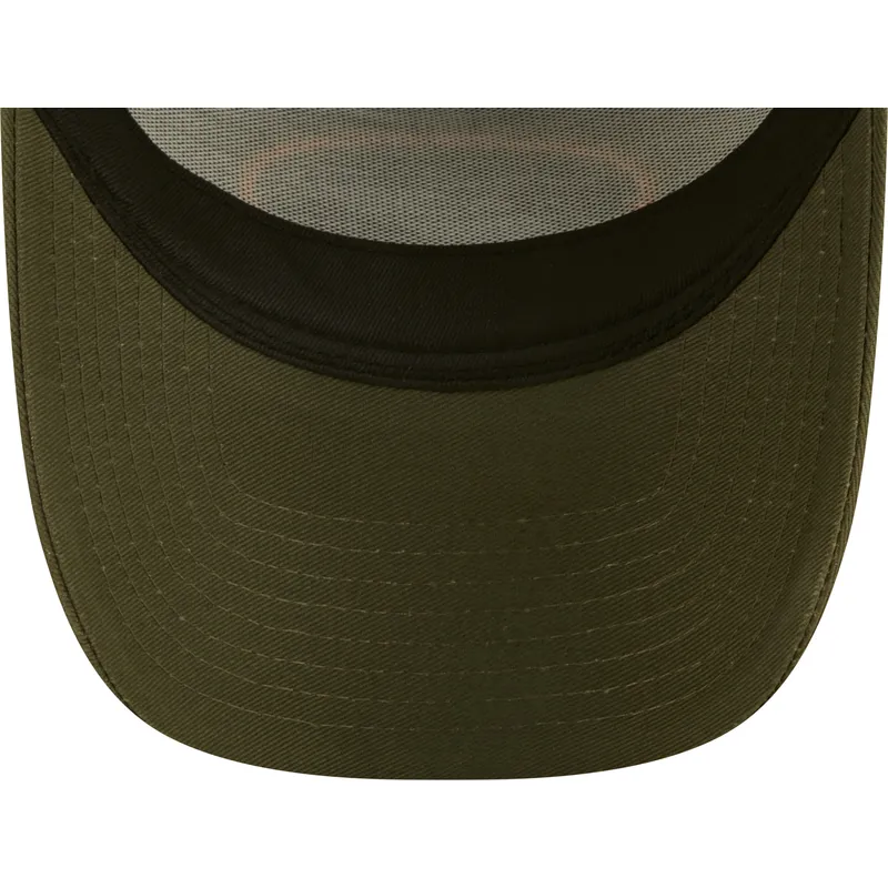 sapkak-ivelt-zold-snapback-california-a-frame-oval-state-new-era