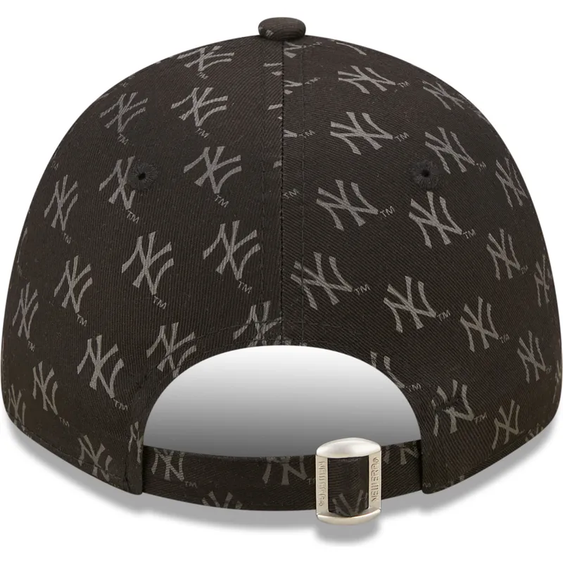 sapkak-ivelt-fekete-allithato-9forty-monogram-new-york-yankees-mlb-new-era