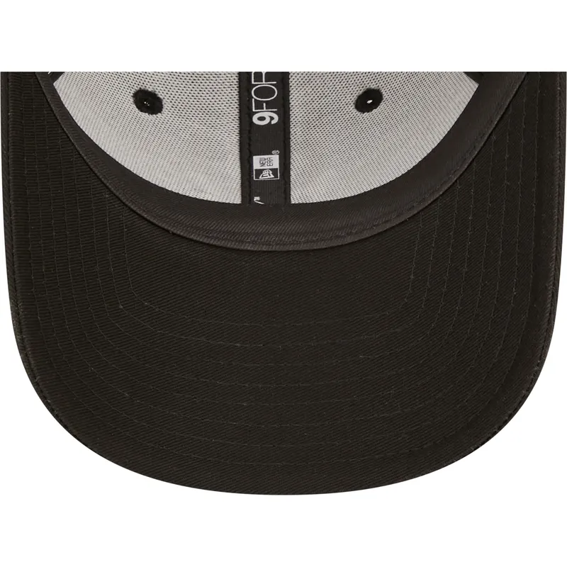 sapkak-ivelt-fekete-allithato-9forty-monogram-new-york-yankees-mlb-new-era