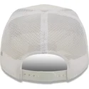 cap-ivelt-byal-snapbek-a-frame-new-era