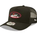 sapkak-ivelt-fekete-snapback-new-york-a-frame-oval-state-new-era
