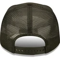 sapkak-ivelt-fekete-snapback-new-york-a-frame-oval-state-new-era