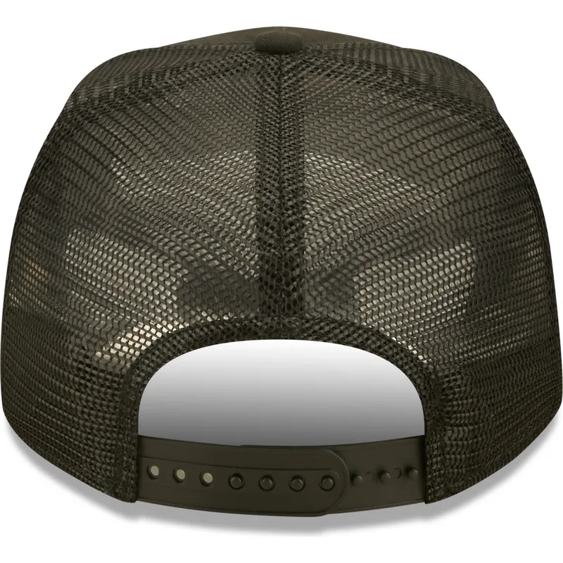 sapkak-ivelt-fekete-snapback-new-york-a-frame-oval-state-new-era