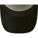 sapkak-ivelt-fekete-snapback-new-york-a-frame-oval-state-new-era