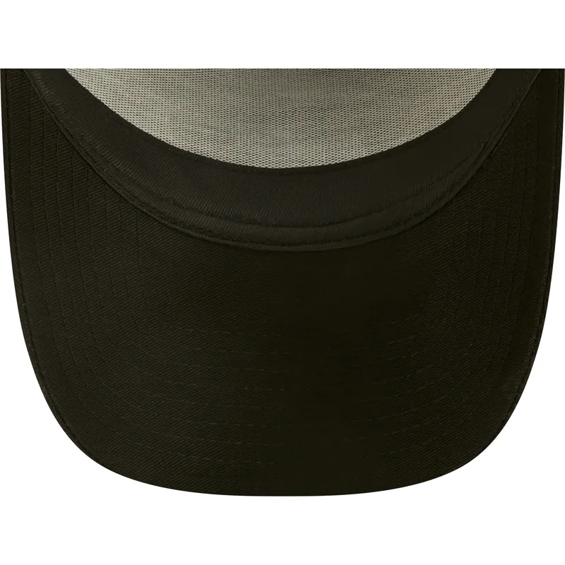 sapkak-ivelt-fekete-snapback-new-york-a-frame-oval-state-new-era