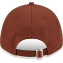 sapkak-ivelt-barna-allithato-9forty-linen-new-york-yankees-mlb-new-era