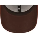 sapkak-ivelt-barna-allithato-9forty-linen-new-york-yankees-mlb-new-era