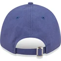 sapkak-ivelt-kek-allithato-9forty-linen-new-york-yankees-mlb-new-era