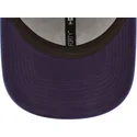 sapkak-ivelt-kek-allithato-9forty-linen-new-york-yankees-mlb-new-era
