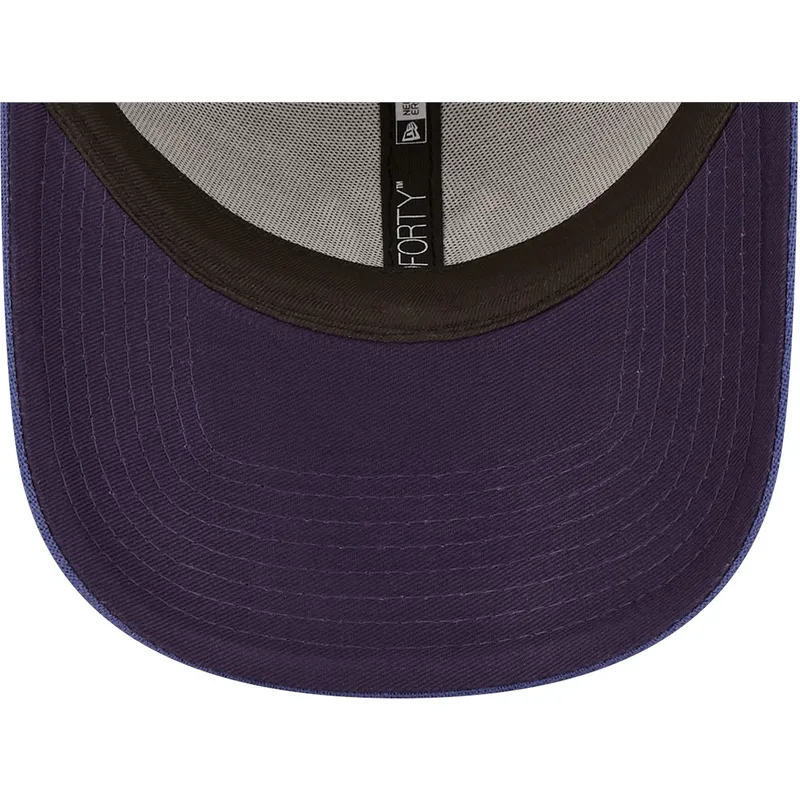 sapkak-ivelt-kek-allithato-9forty-linen-new-york-yankees-mlb-new-era sapkak-ivelt-kek-allithato-9forty-linen-new-york-yankees-mlb-new-era