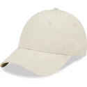 sapkak-ivelt-bezs-allithato-9forty-monogram-new-york-yankees-mlb-new-era