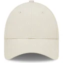 sapkak-ivelt-bezs-allithato-9forty-monogram-new-york-yankees-mlb-new-era