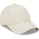 sapkak-ivelt-bezs-allithato-9forty-monogram-new-york-yankees-mlb-new-era
