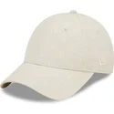 sapkak-ivelt-bezs-allithato-9forty-monogram-new-york-yankees-mlb-new-era