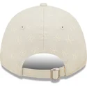 sapkak-ivelt-bezs-allithato-9forty-monogram-new-york-yankees-mlb-new-era