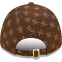 sapkak-ivelt-barna-allithato-9forty-monogram-new-york-yankees-mlb-new-era