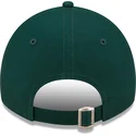sapkak-ivelt-zold-allithato-9twenty-league-essential-oakland-athletics-mlb-new-era