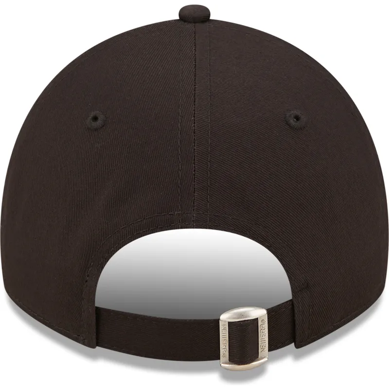 sapkak-ivelt-fekete-allithato-9twenty-league-essential-chicago-white-sox-mlb-new-era