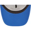 cap-ivelt-sin-snapbek-gyereknek-a-frame-superman-dc-comics-new-era