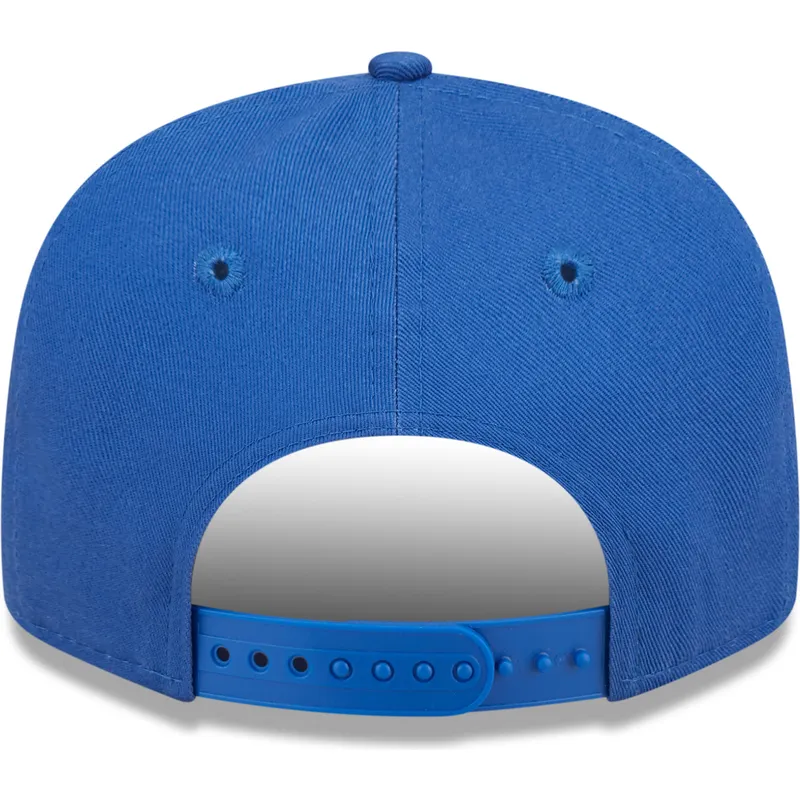 sapkak-lapos-kek-snapback-gyereknek-9fifty-superman-dc-comics-new-era