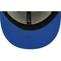 sapkak-lapos-kek-snapback-gyereknek-9fifty-superman-dc-comics-new-era