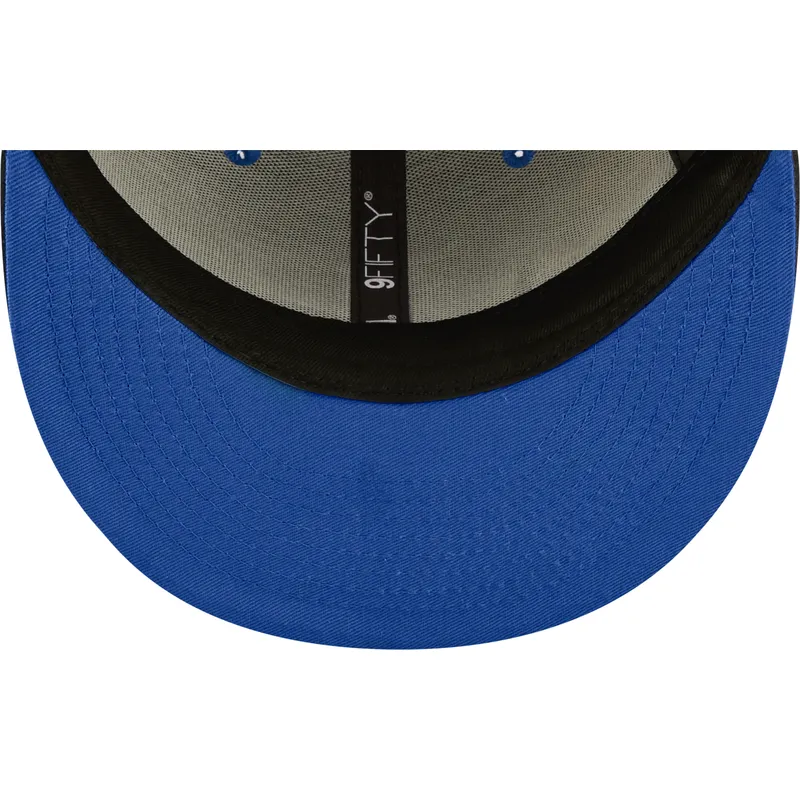 sapkak-lapos-kek-snapback-gyereknek-9fifty-superman-dc-comics-new-era