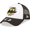 sapkak-ivelt-fekete-snapback-gyereknek-a-frame-batman-dc-comics-new-era