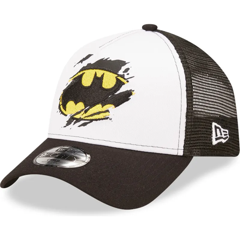 sapkak-ivelt-fekete-snapback-gyereknek-a-frame-batman-dc-comics-new-era