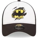 sapkak-ivelt-fekete-snapback-gyereknek-a-frame-batman-dc-comics-new-era