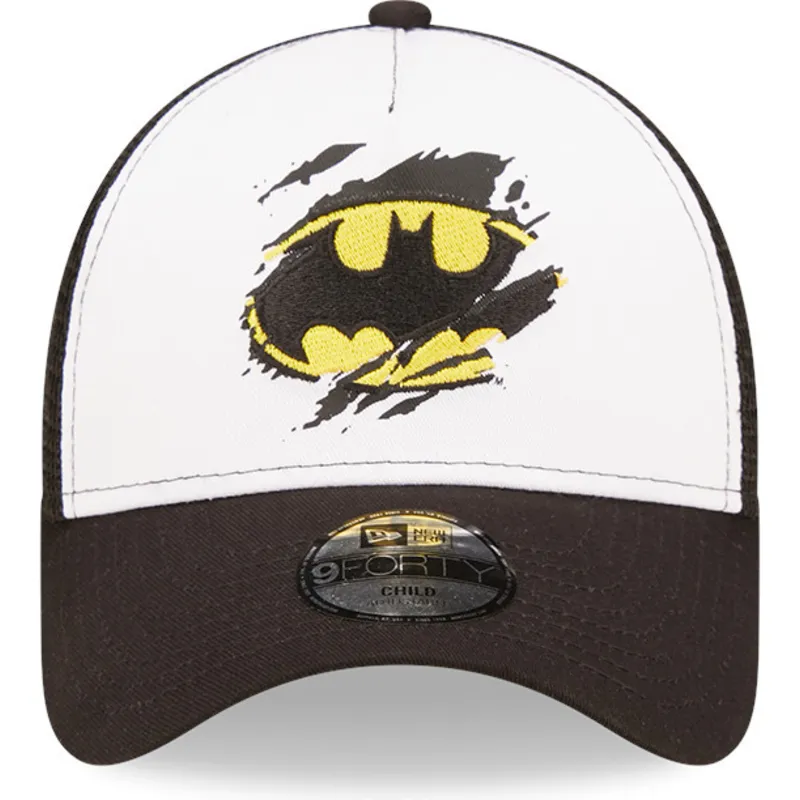 sapkak-ivelt-fekete-snapback-gyereknek-a-frame-batman-dc-comics-new-era
