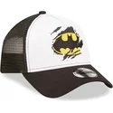 sapkak-ivelt-fekete-snapback-gyereknek-a-frame-batman-dc-comics-new-era