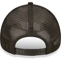 sapkak-ivelt-fekete-snapback-gyereknek-a-frame-batman-dc-comics-new-era