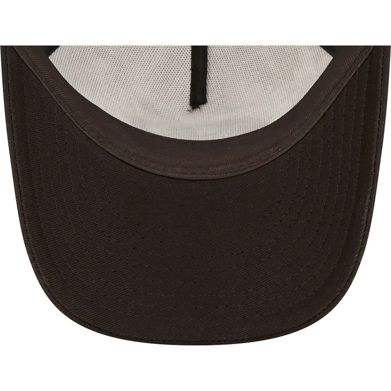 sapkak-ivelt-fekete-snapback-gyereknek-a-frame-batman-dc-comics-new-era