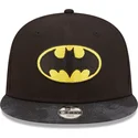 sapkak-lapos-fekete-snapback-gyereknek-9fifty-batman-dc-comics-new-era
