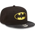 sapkak-lapos-fekete-snapback-gyereknek-9fifty-batman-dc-comics-new-era