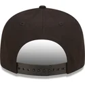 sapkak-lapos-fekete-snapback-gyereknek-9fifty-batman-dc-comics-new-era