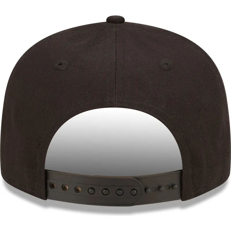 sapkak-lapos-fekete-snapback-gyereknek-9fifty-batman-dc-comics-new-era