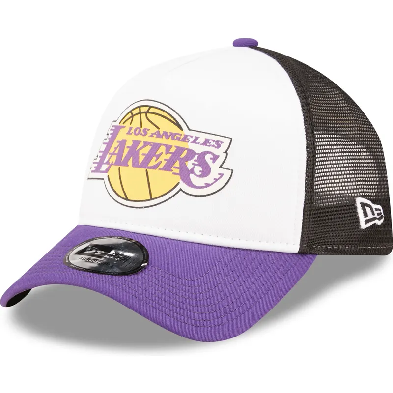 cap-ivelt-violetka-snapbek-a-frame-frame-team-colour-los-angeles-lakers-nba-new-era