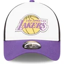 sapkak-ivelt-lila-snapback-a-frame-frame-team-colour-los-angeles-lakers-nba-new-era