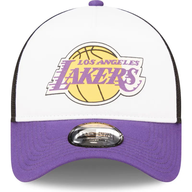 sapkak-ivelt-lila-snapback-a-frame-frame-team-colour-los-angeles-lakers-nba-new-era