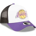 cap-ivelt-violetka-snapbek-a-frame-frame-team-colour-los-angeles-lakers-nba-new-era