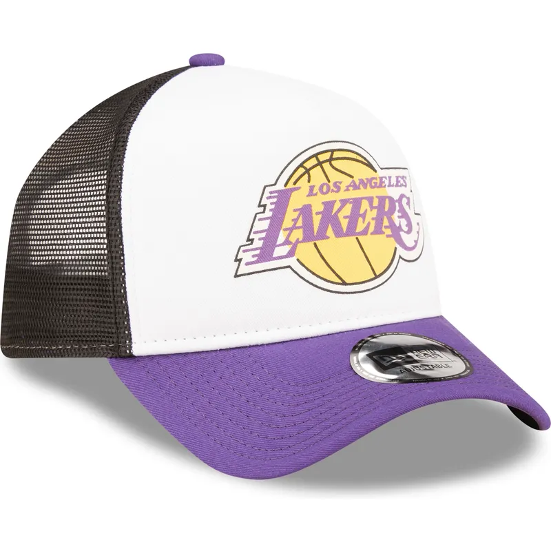 sapkak-ivelt-lila-snapback-a-frame-frame-team-colour-los-angeles-lakers-nba-new-era