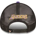 cap-ivelt-violetka-snapbek-a-frame-frame-team-colour-los-angeles-lakers-nba-new-era