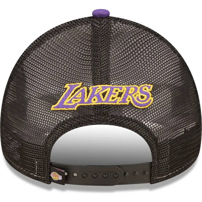 sapkak-ivelt-lila-snapback-a-frame-frame-team-colour-los-angeles-lakers-nba-new-era