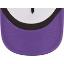 cap-ivelt-violetka-snapbek-a-frame-frame-team-colour-los-angeles-lakers-nba-new-era