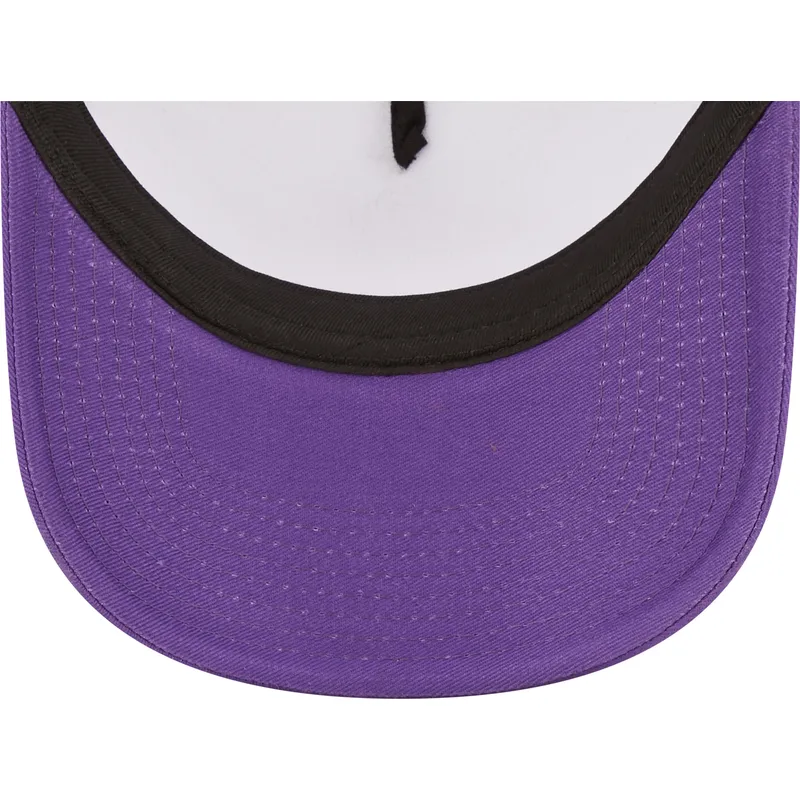 cap-ivelt-violetka-snapbek-a-frame-frame-team-colour-los-angeles-lakers-nba-new-era