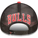 sapkak-ivelt-piros-snapback-a-frame-team-colour-chicago-bulls-nba-new-era